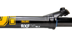 Öhlins RXF36 m.3 Air TTX18 29