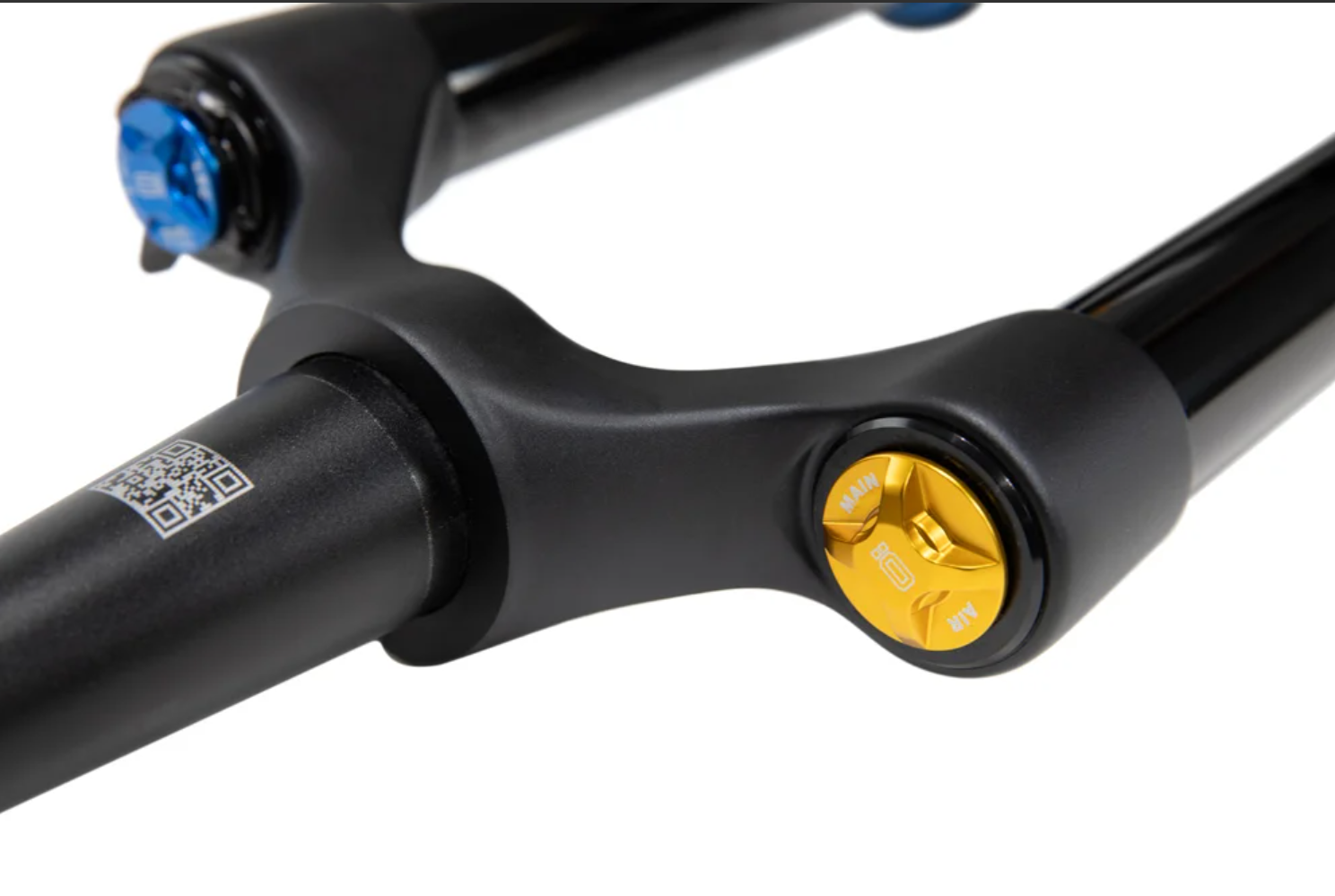 Öhlins RXF36 m.3 Air TTX18 29