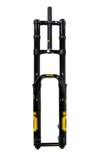 Öhlins DH38 m.2 Air TTX18 29''/27.5''/200