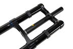 Öhlins DH38 m.2 Air TTX18 29''/27.5''/200