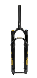 Öhlins RXFDJ m.1 Air TTX18 26''/38/90