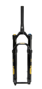 Öhlins RXFDJ m.1 Air TTX18 26''/38/90
