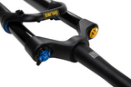 Öhlins RXFDJ m.1 Air TTX18 26''/38/90