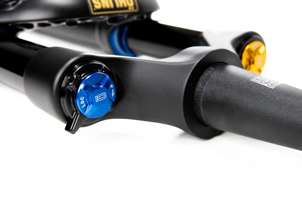 Öhlins RXFDJ m.1 Air TTX18 26''/38/90