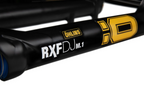 Öhlins RXFDJ m.1 Air TTX18 26''/38/90
