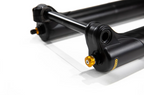 Öhlins RXFDJ m.1 Air TTX18 26''/38/90