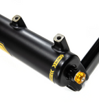 Öhlins RXFDJ m.1 Air TTX18 26''/38/90