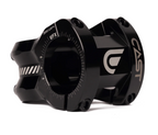 Cast EFX stem