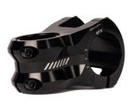 Cast EFX stem