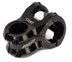 Cast EFX stem