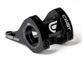 Cast DFX Direct Mount Stem