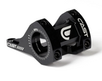 Cast DFX Direct Mount Stem