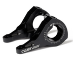 Cast DFX Direct Mount Stem