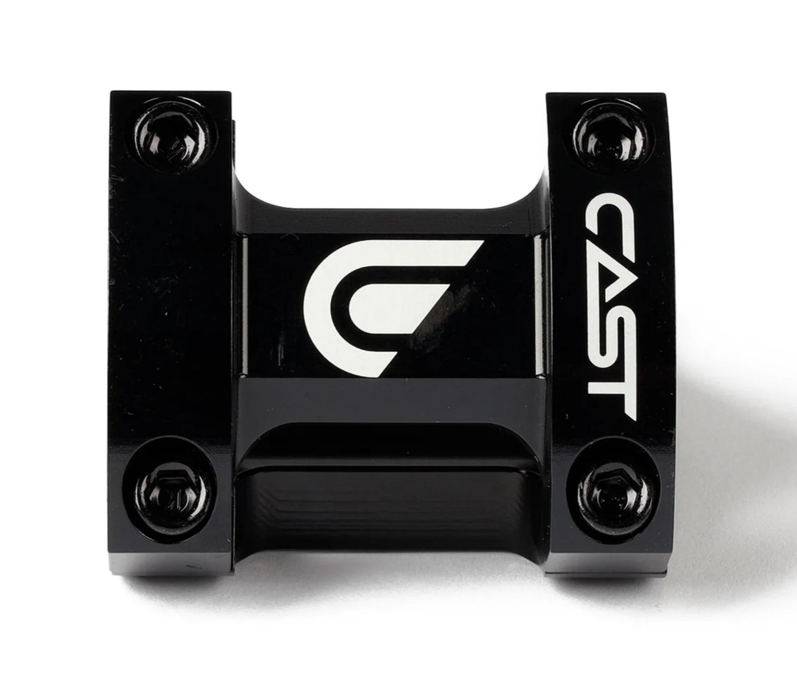 Cast DFX Direct Mount Stem
