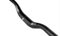 Cast SFX DH/Enduro Handlebars