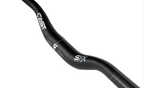 Cast SFX DH/Enduro Handlebars