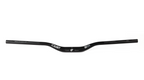 Cast SFX DH/Enduro Handlebars
