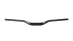 Cast SFX DH/Enduro Handlebars