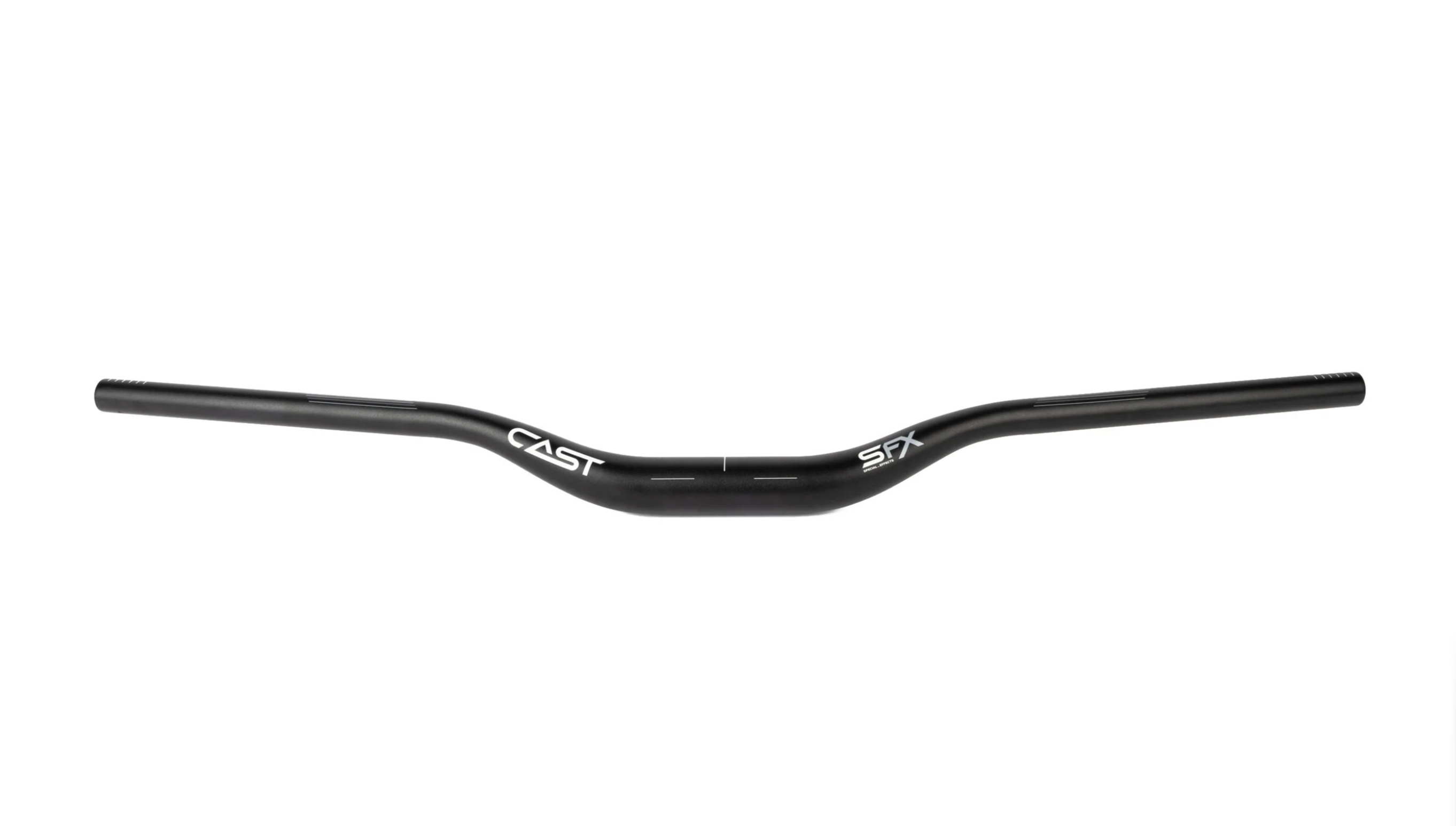 Cast SFX DH/Enduro Handlebars