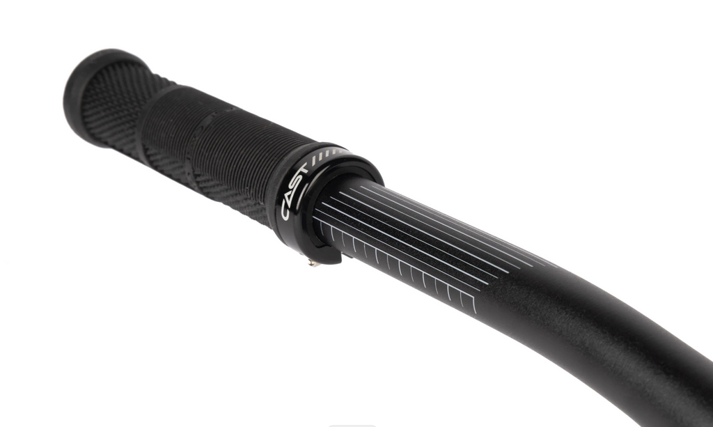 Cast SFX DH/Enduro Handlebars