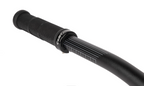 Cast SFX DH/Enduro Handlebars
