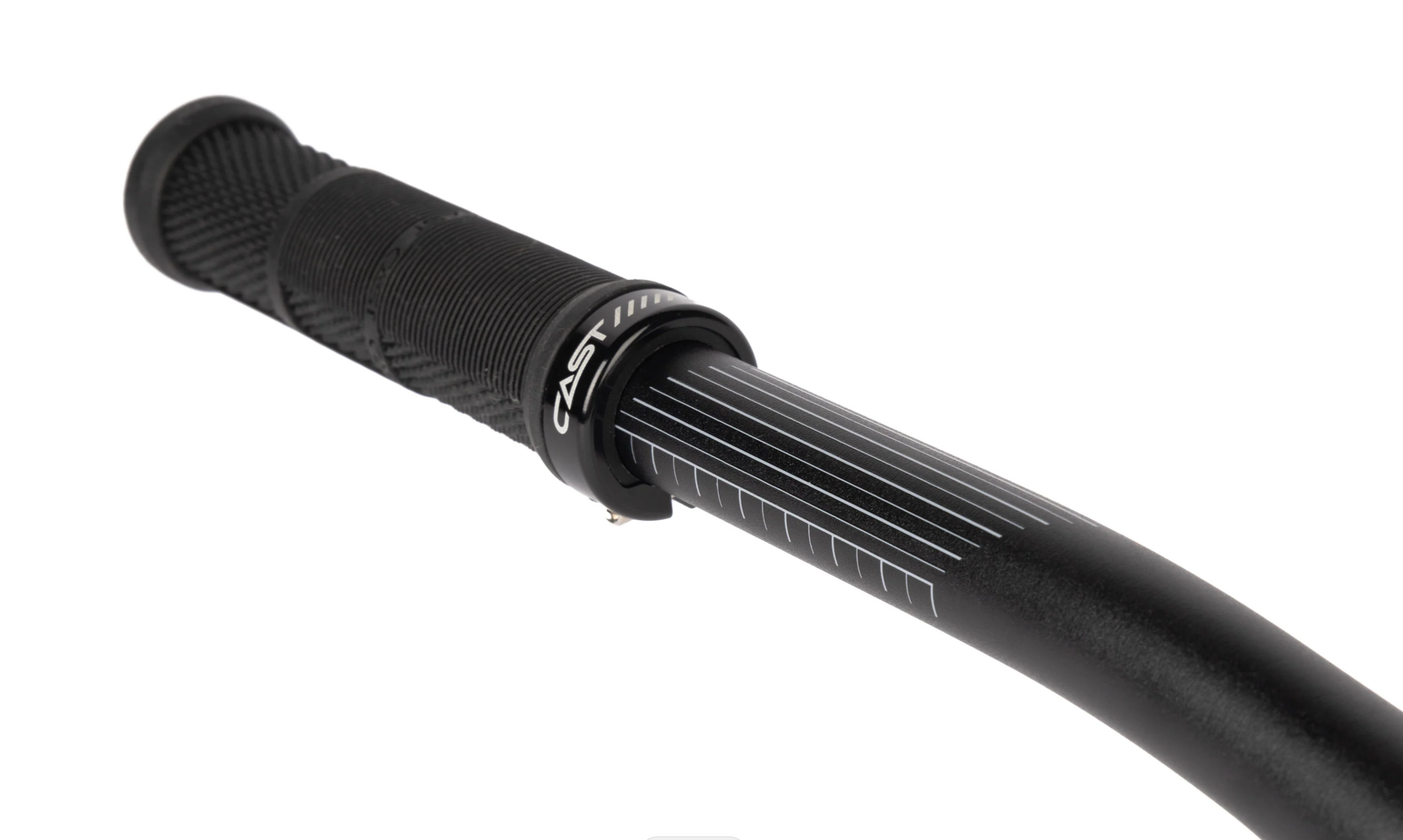 Cast SFX DH/Enduro Handlebars