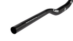 Cast SFX DH/Enduro Handlebars
