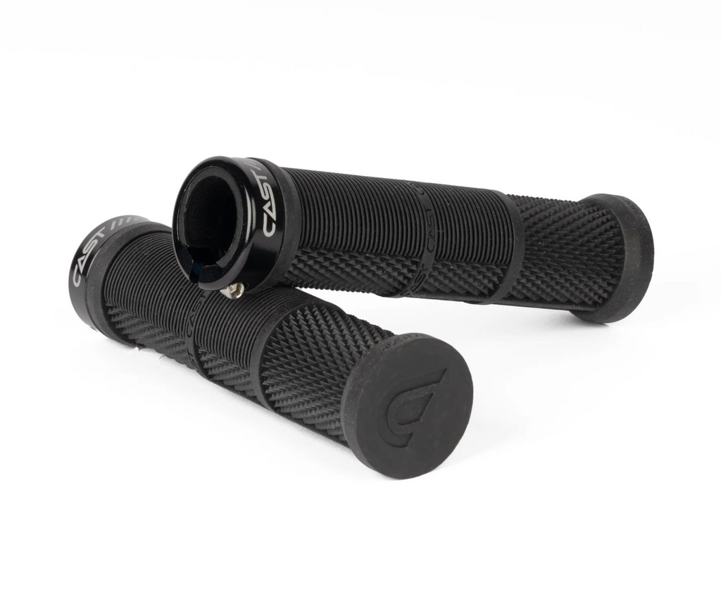 Cast Bamba Grip