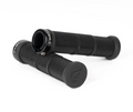 Cast Bamba Grip
