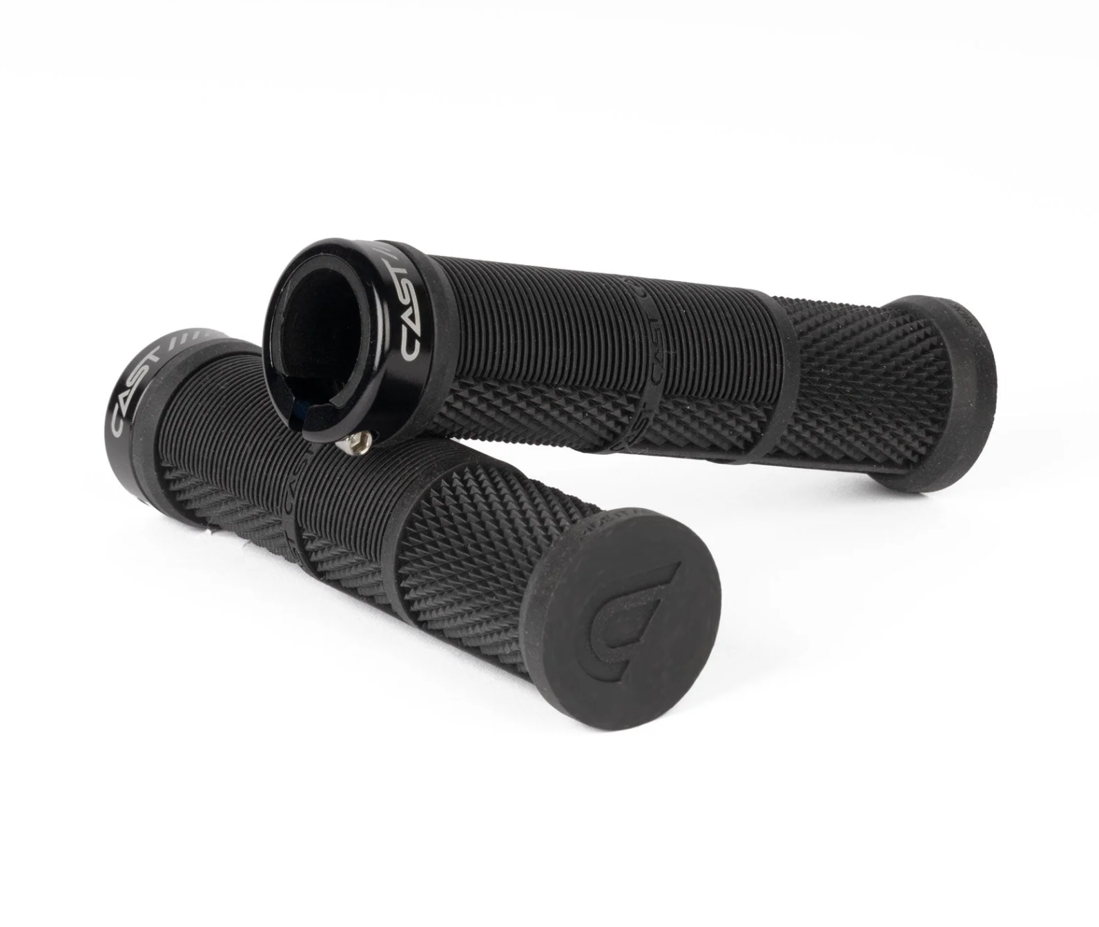 Cast Bamba Grip