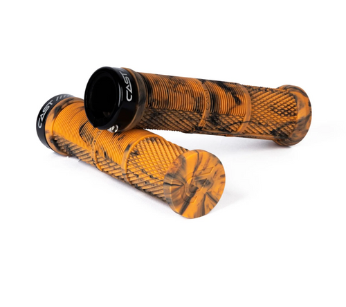 Cast Bamba Grip
