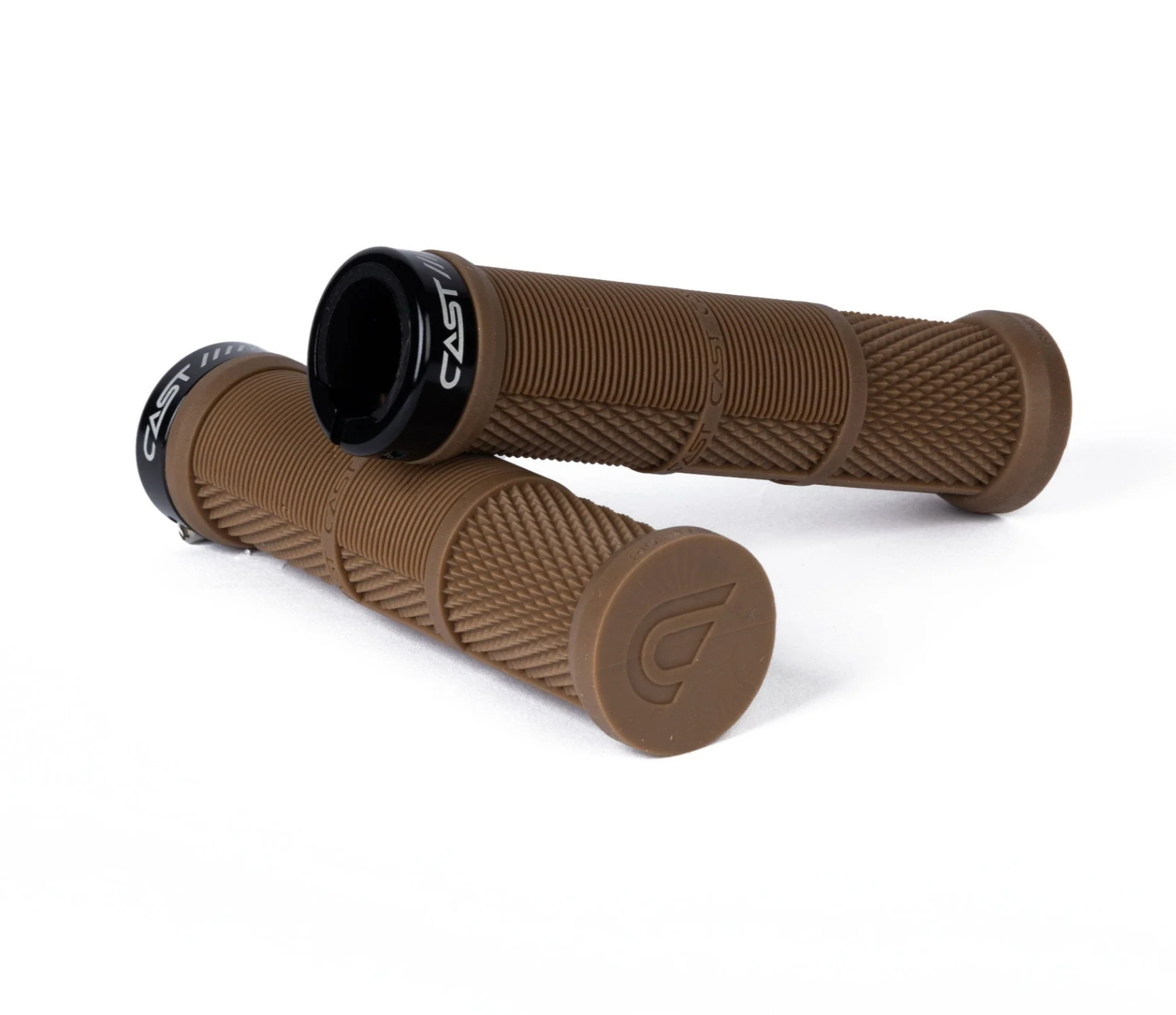 Cast Bamba Grip
