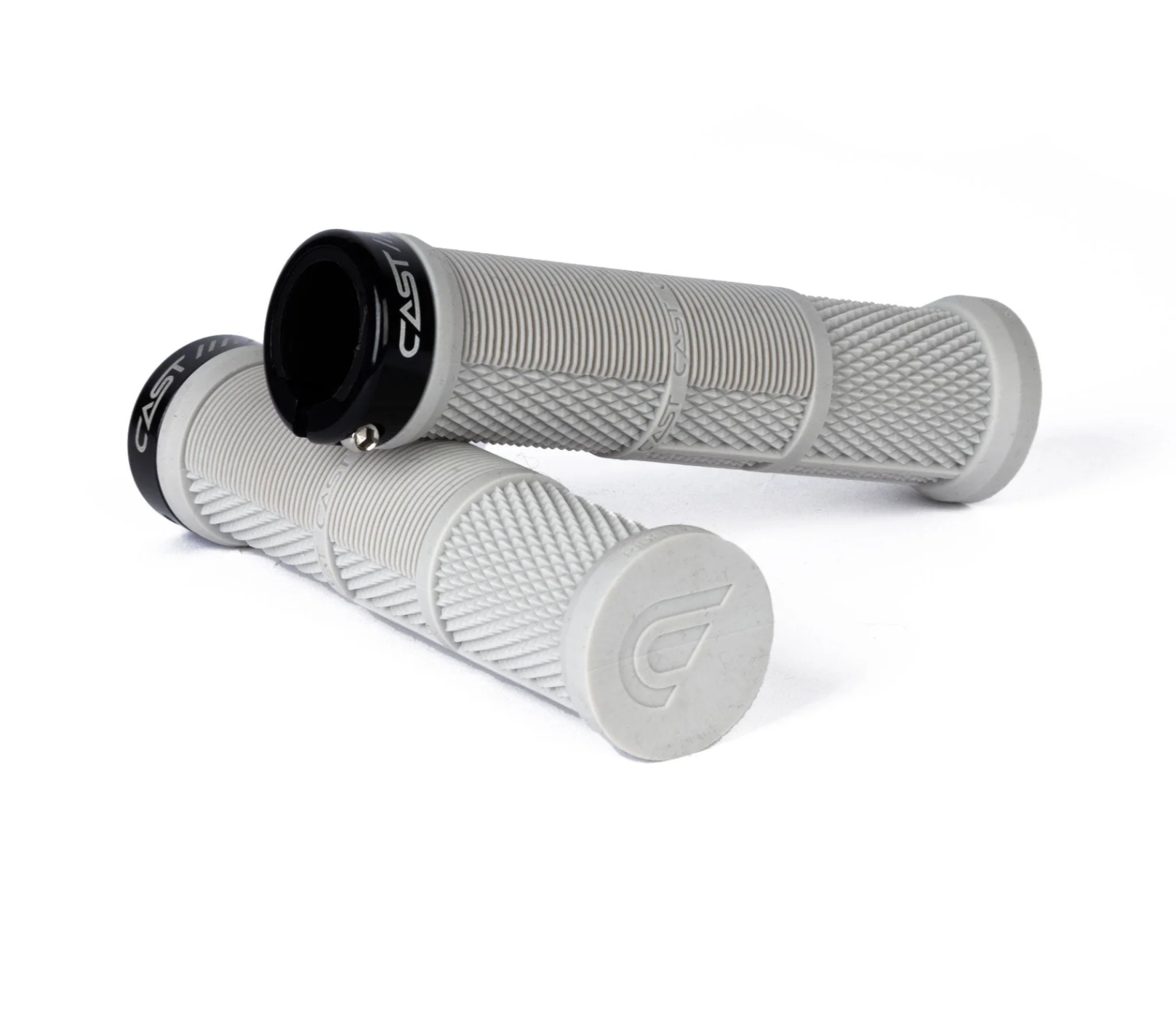 Cast Bamba Grip