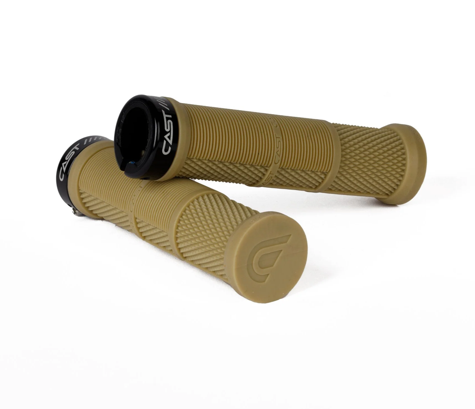 Cast Bamba Grip