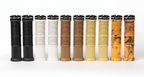 Cast Bamba Grip