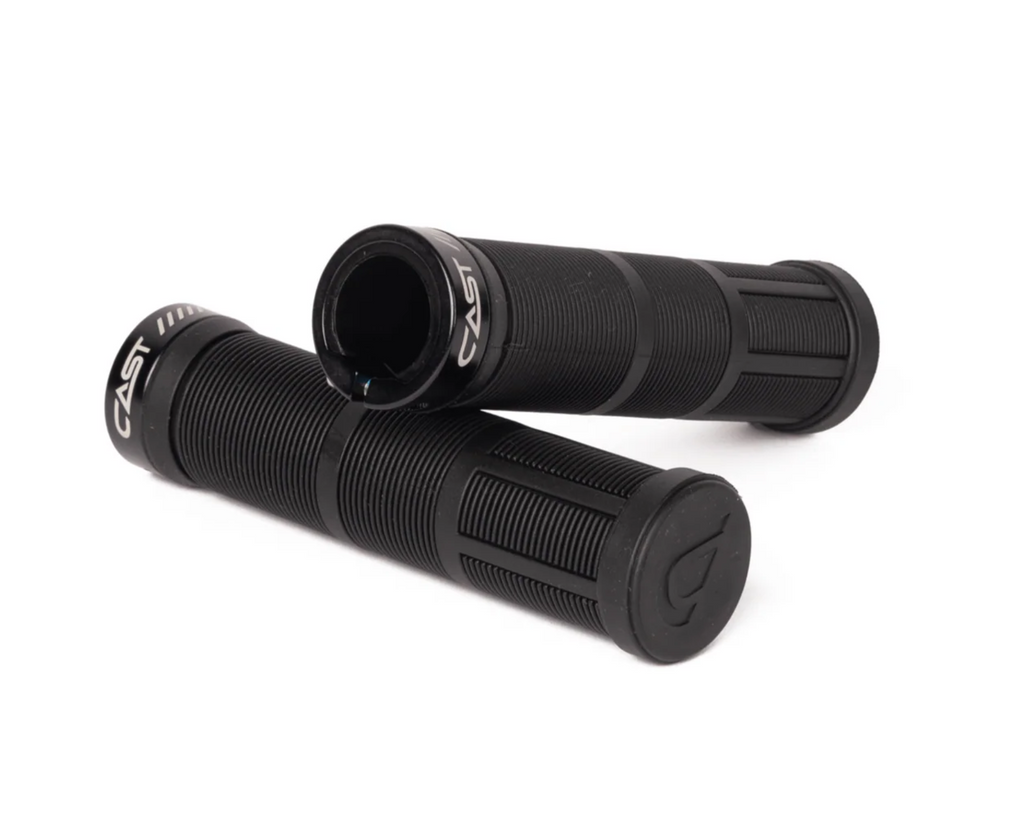 Cast Dreamtrack Grip