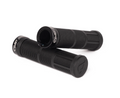 Cast Dreamtrack Grip