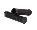 Cast Dreamtrack Grip