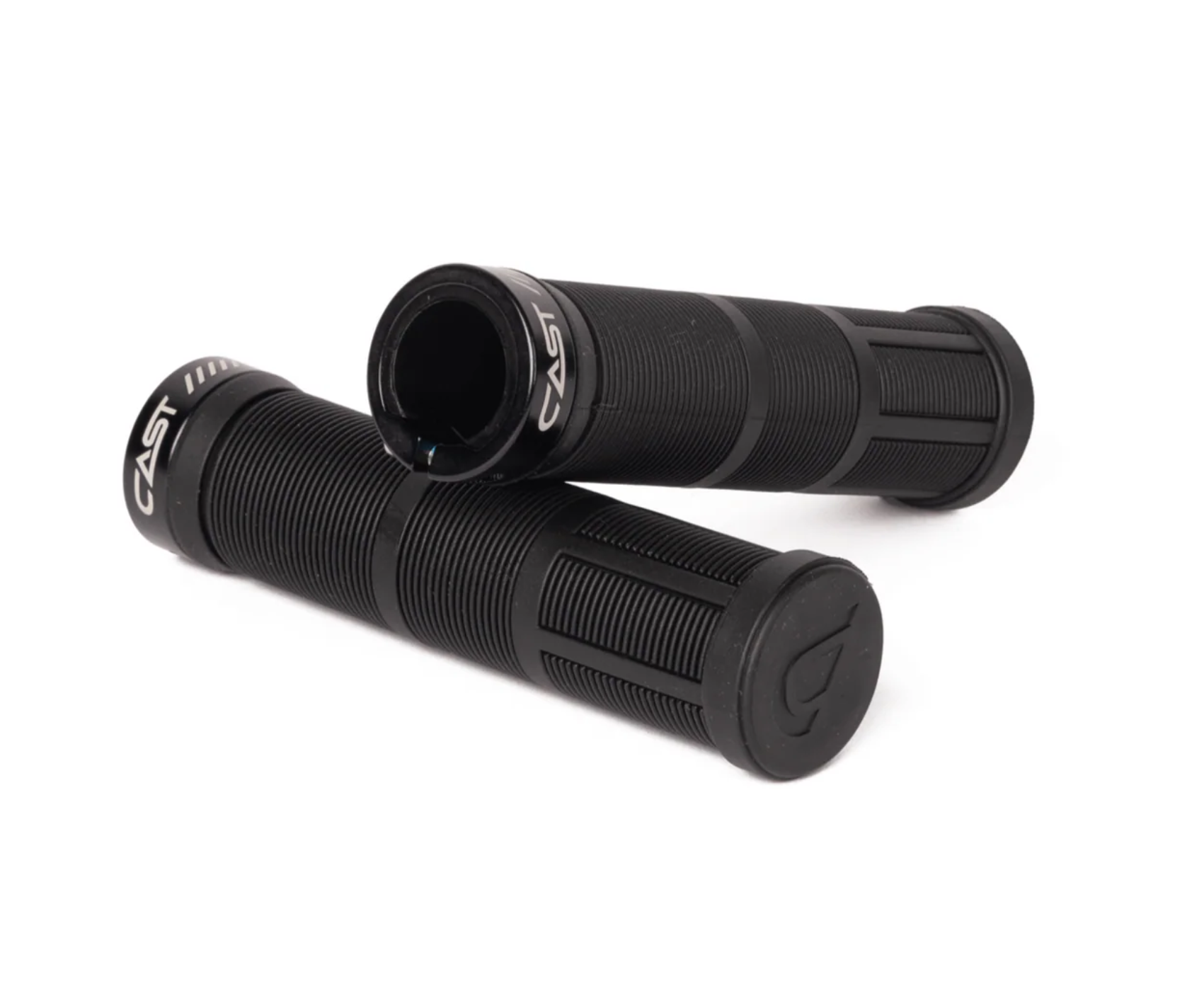 Cast Dreamtrack Grip