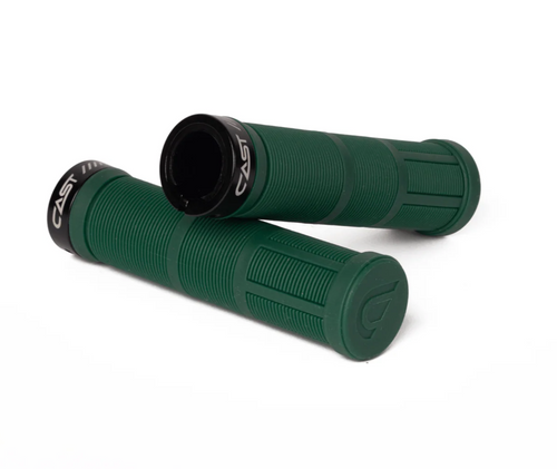 Cast Dreamtrack Grip