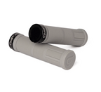 Cast Dreamtrack Grip