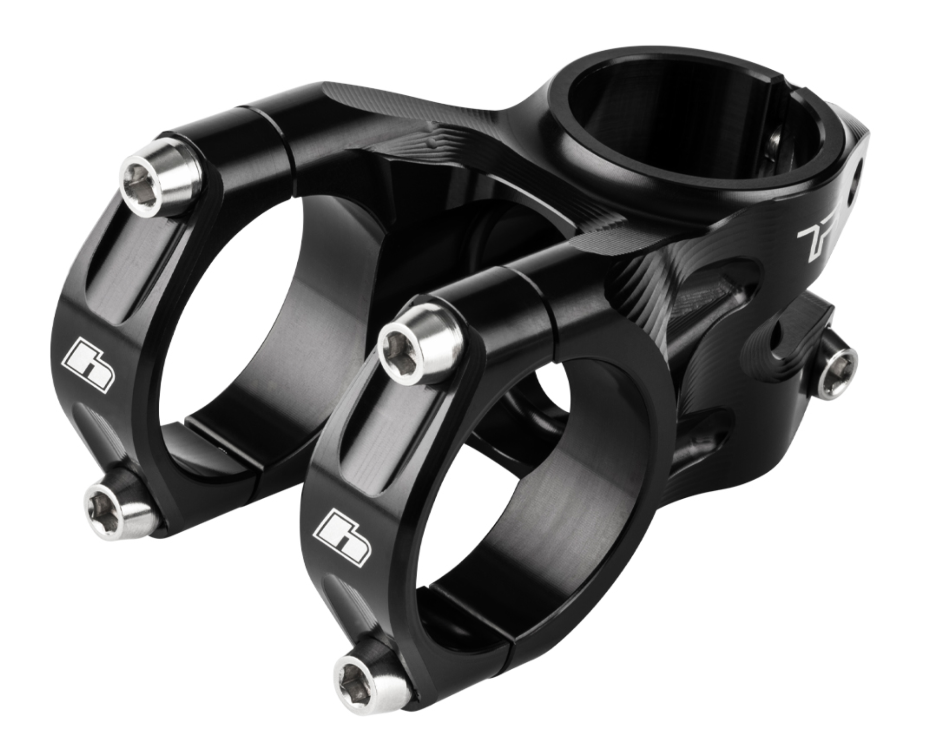 Hope TR Stem