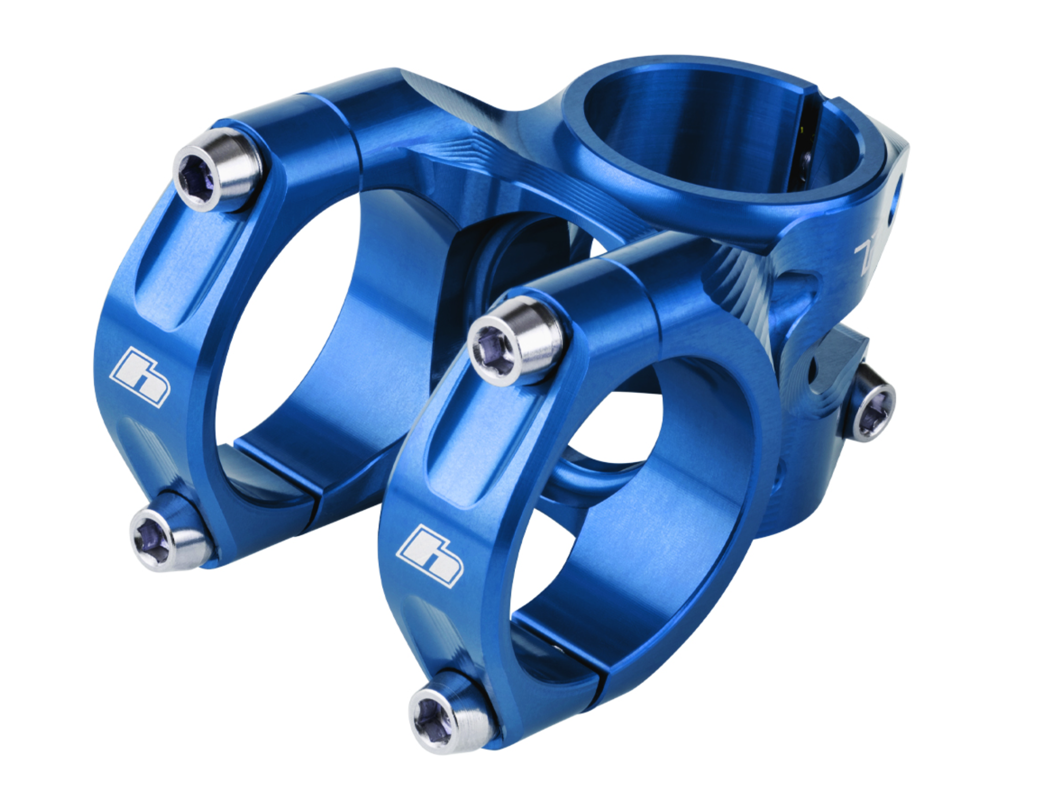 Hope TR Stem