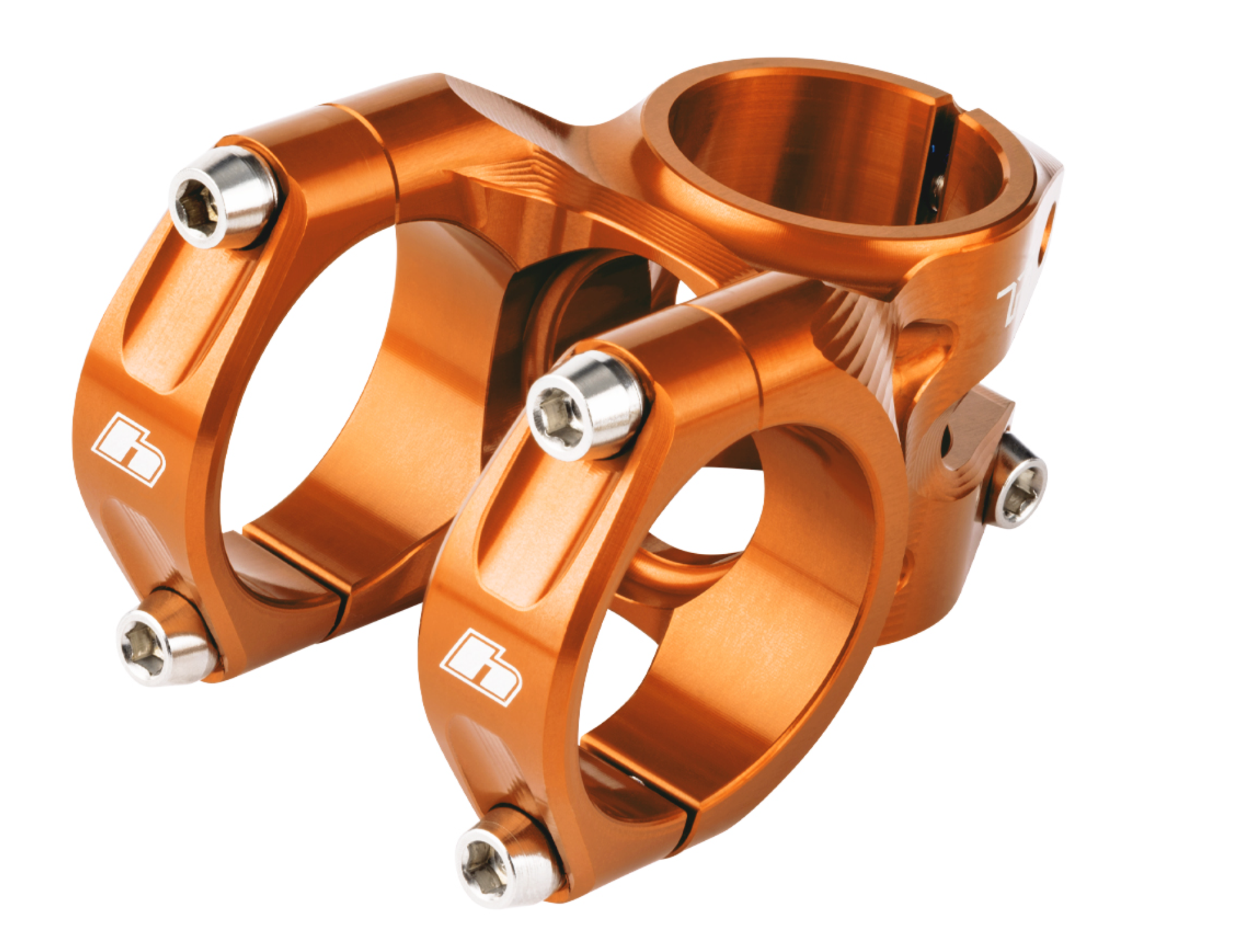 Hope TR Stem