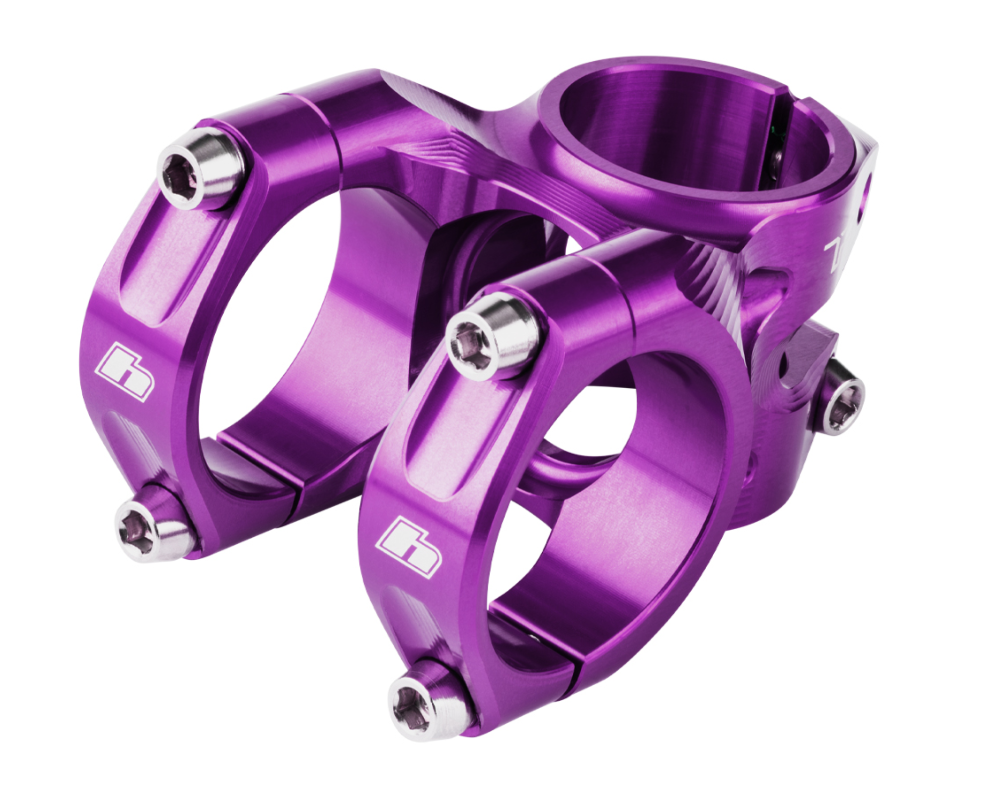 Hope TR Stem