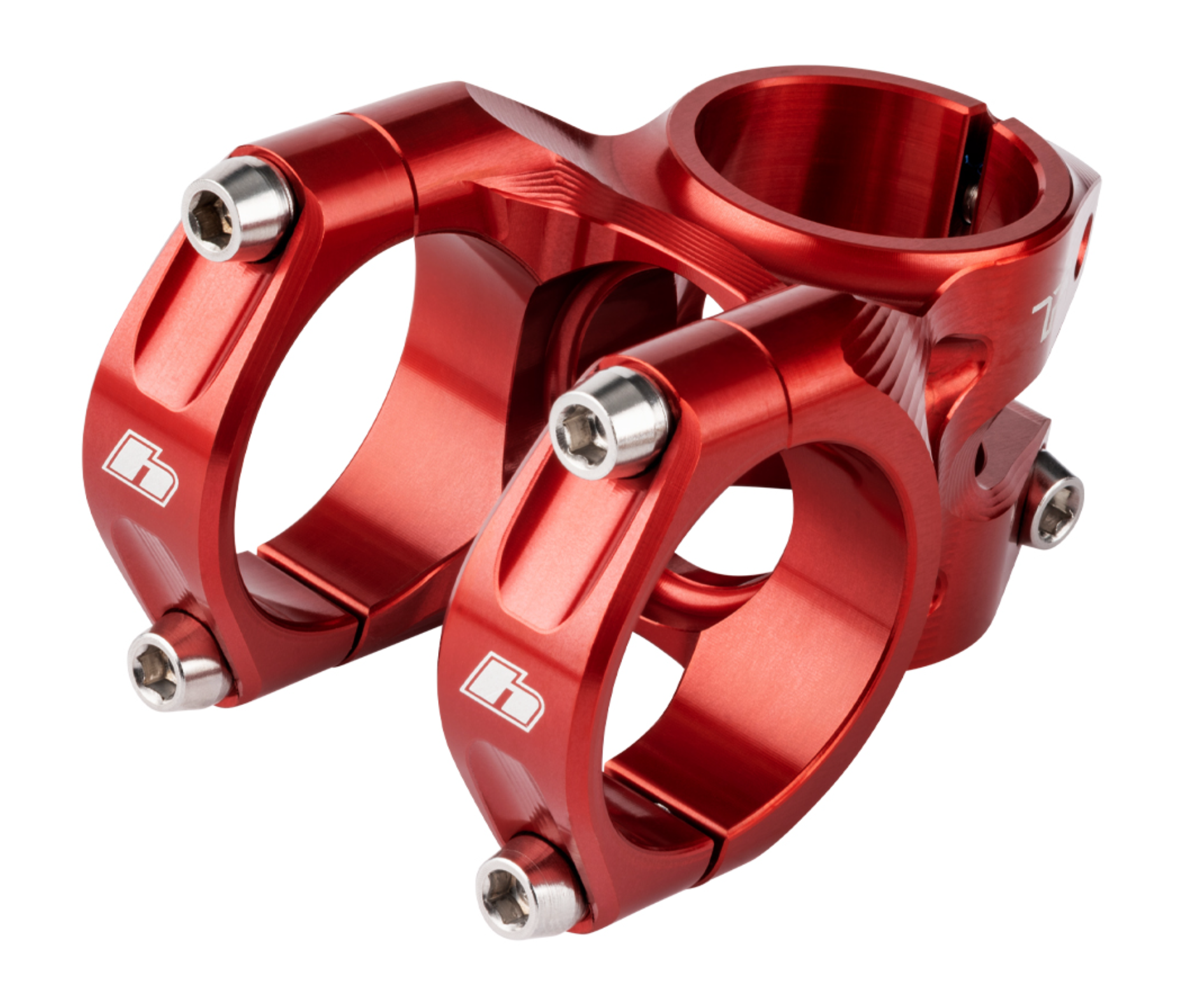 Hope TR Stem