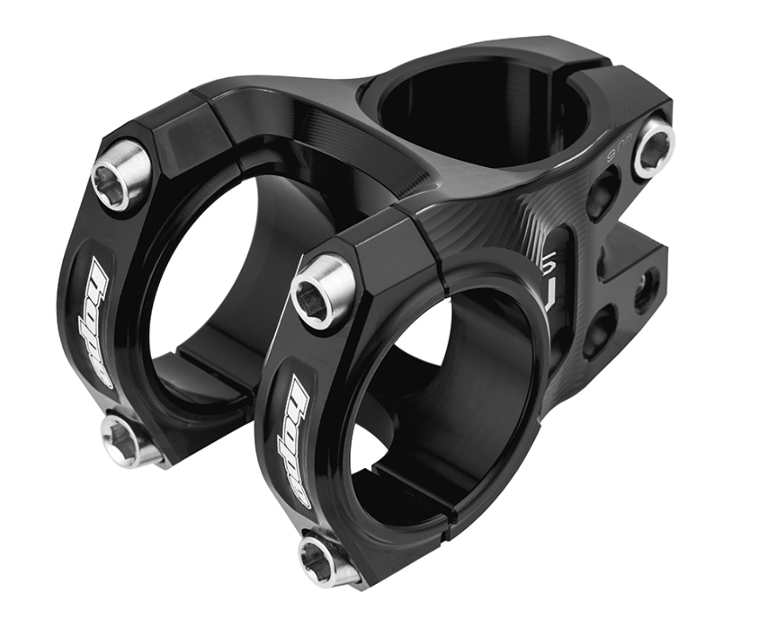 Hope Gravity Stem