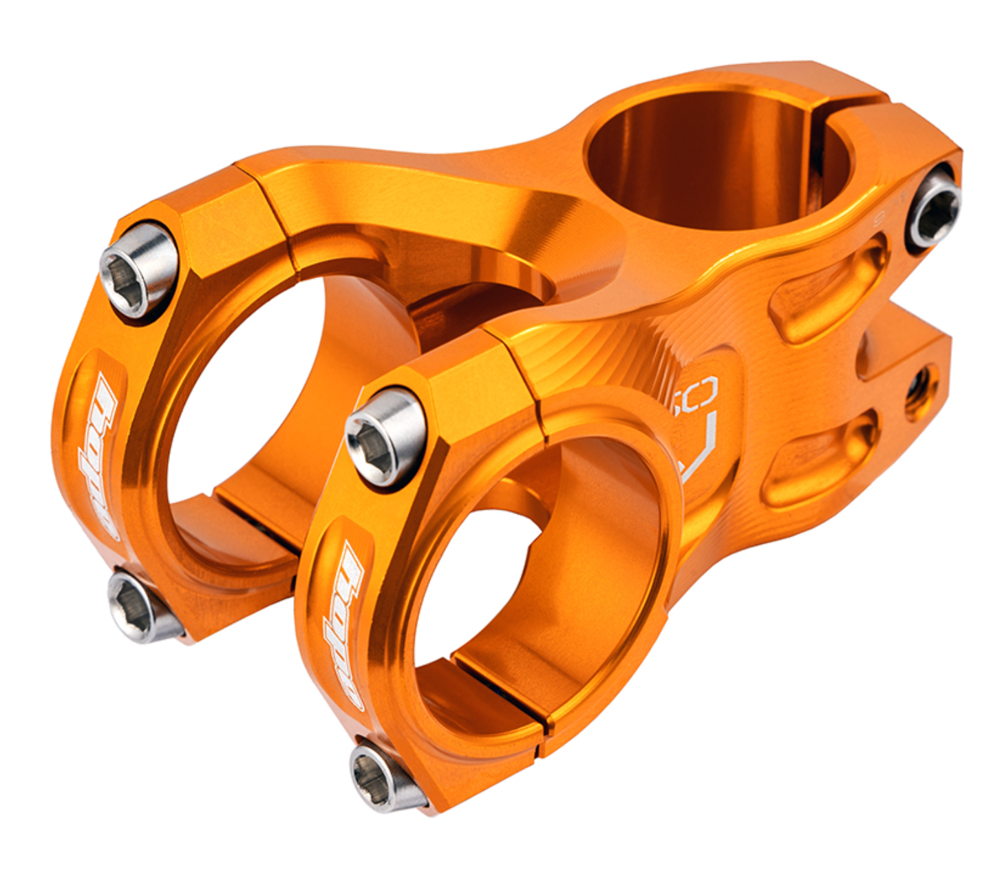 Hope Gravity Stem