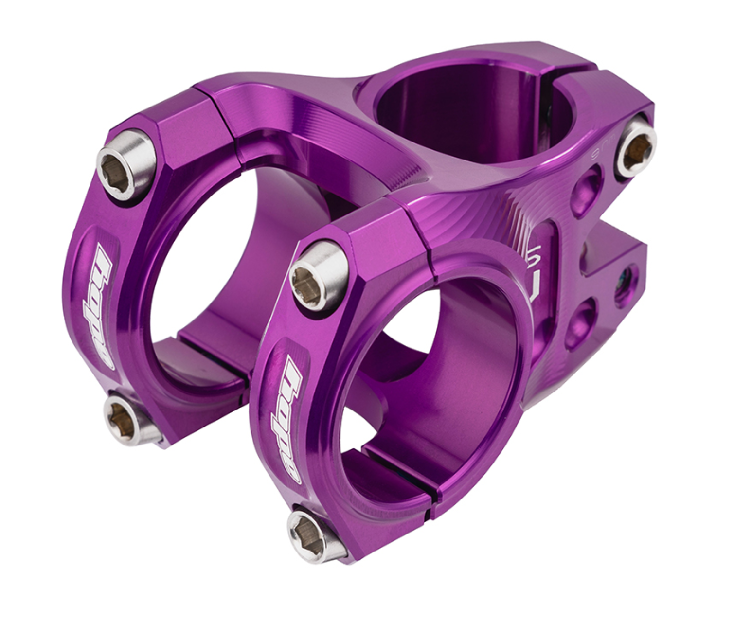 Hope Gravity Stem