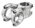Hope Gravity Stem